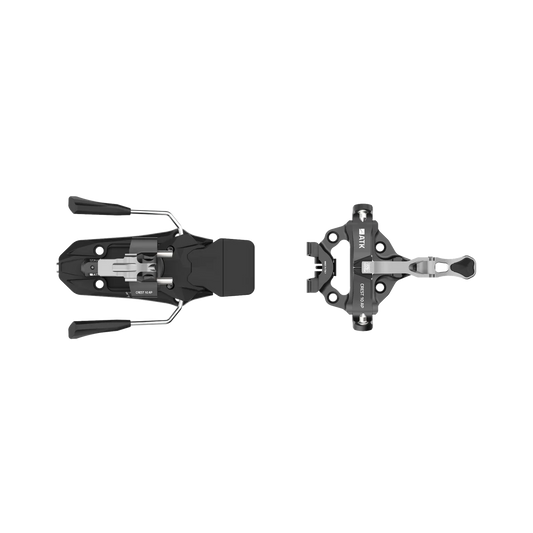 ATK Crest 10 - 102 MM