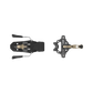 ATK CREST 10 - 97 MM
