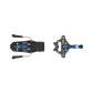 ATK CREST 10 - 97 MM