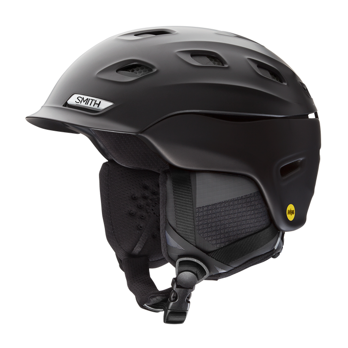 Smith Vantage