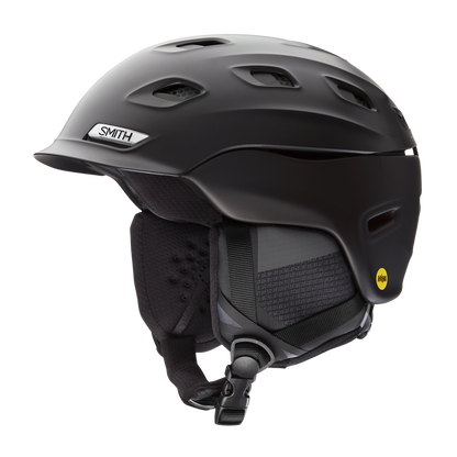Smith Vantage