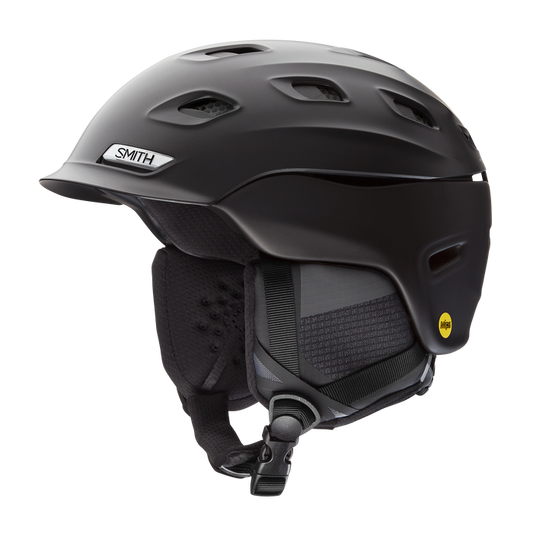 Smith Vantage