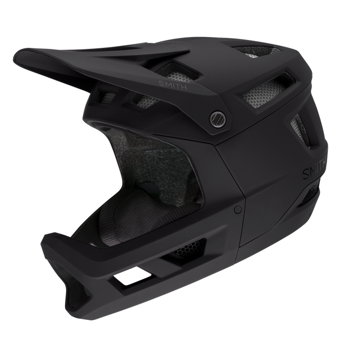 Smith Mainline MIPS