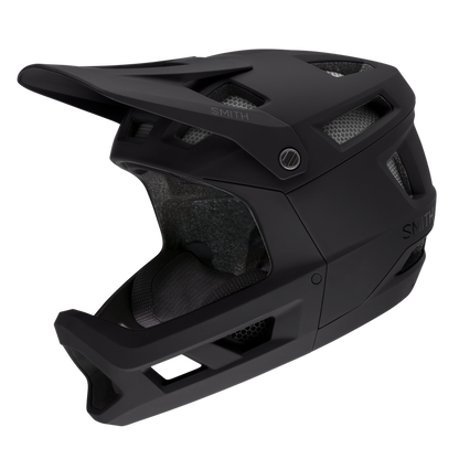 Smith Mainline MIPS