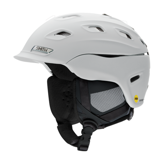 Smith Vantage Women's