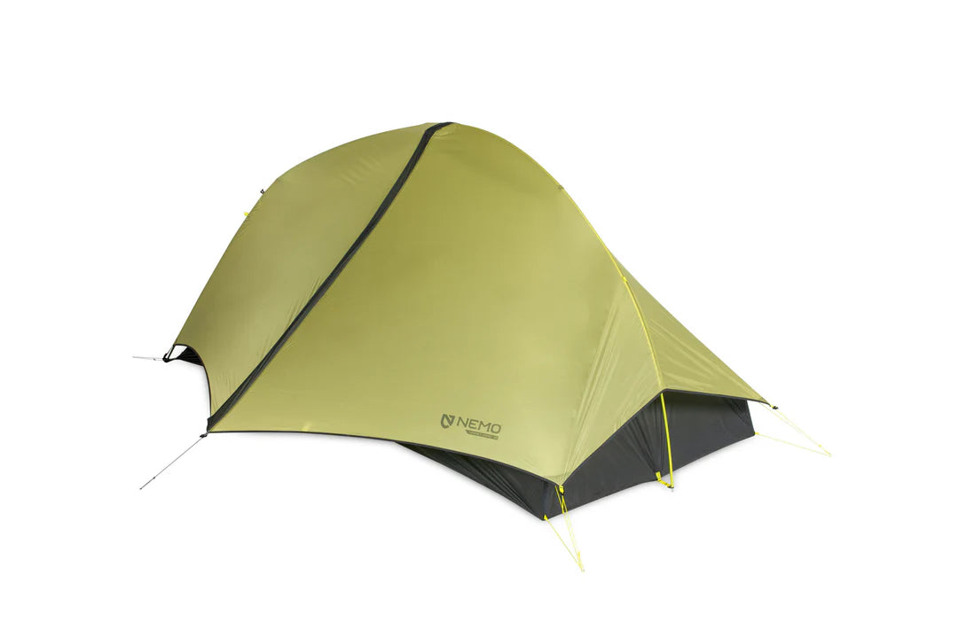 Nemo Hornet OSMO 2P