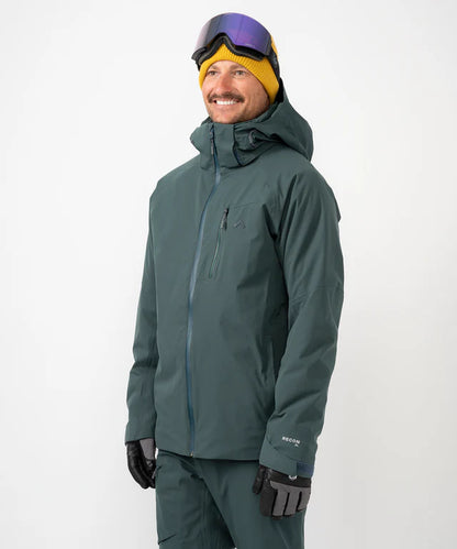 Strafe Hayden Jacket