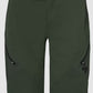 Sweet Protection Hunter Shorts W