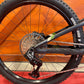 Pivot Switchblade 29 Ride GX AXS Stealth Mojave V6