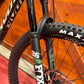 Pivot Switchblade 29 Ride GX AXS Stealth Mojave V6