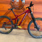 Trek Session 8 2021  - Medium