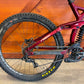 Trek Session 8 2021  - Medium