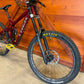 Trek Session 8 2021  - Medium