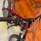 Trek Session 8 2021  - Medium