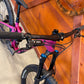 Pivot Shadowcat Ride GX AXS 27.5" XS