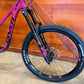 Pivot Shadowcat Ride GX AXS 27.5" XS