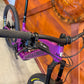 Santa Cruz Heckler SL R Carbon MX Emtb