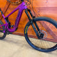 Santa Cruz Heckler SL R Carbon MX Emtb