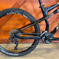 2014 Scott Spark 740 Small