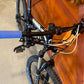 2014 Scott Spark 740 Small