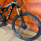2014 Scott Spark 740 Small
