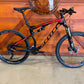 2015 Scott Spark 750 Large