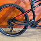 2015 Scott Spark 750 Large