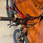 2015 Scott Spark 750 Large