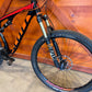 2015 Scott Spark 750 Large