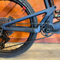 Jon Lamb Heckler SL Bike Raffle