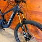 Jon Lamb Heckler SL Bike Raffle