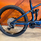 Norco Fluid VLT C3  140