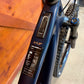 Norco Fluid VLT C3  140