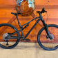 Rocky Mountain Element A30 Shimano