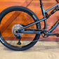 Rocky Mountain Element A30 Shimano