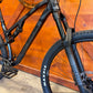 Rocky Mountain Element A30 Shimano