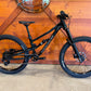 Norco FLUID FS 4.2