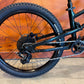Norco FLUID FS 4.2