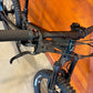 Norco FLUID FS 4.2