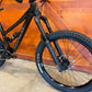 Norco FLUID FS 4.2