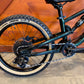Norco  Fluid FS 2.2