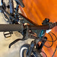 Norco  Fluid FS 2.2