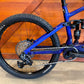 Norco Fluid VLT C2 140 Lyrik - 29/27.5