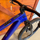 Norco Fluid VLT C2 140 Lyrik - 29/27.5
