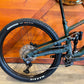 Norco Optic A2 29