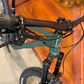 Norco Optic A2 29