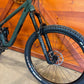 Norco Optic A2 29