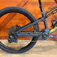 2023 Canyon Neuron CF 9 SL