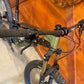 2023 Canyon Neuron CF 9 SL