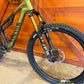 2023 Canyon Neuron CF 9 SL